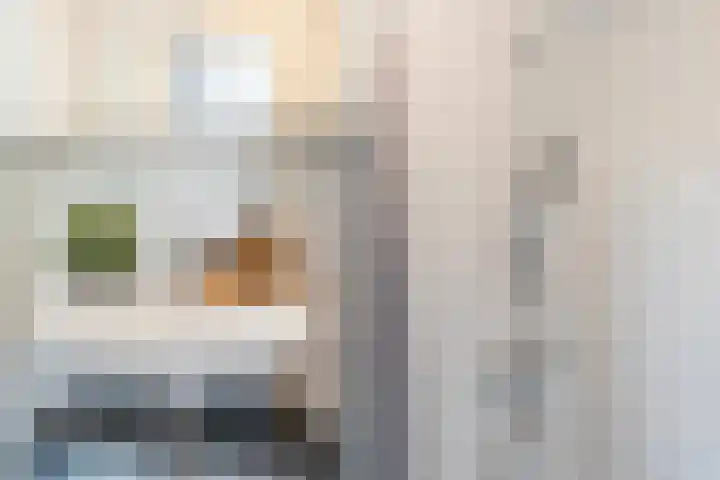 Ursulaland 88 Den Haag thumbnail 13