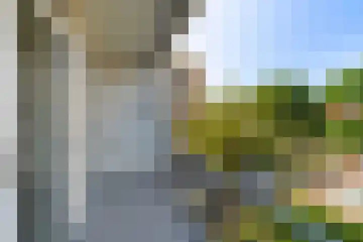 Ursulaland 88 Den Haag thumbnail 14