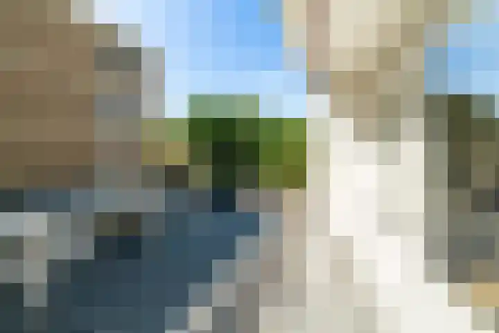 Ursulaland 88 Den Haag thumbnail 16