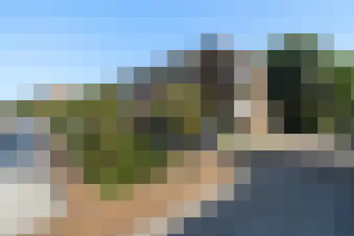 Ursulaland 88 Den Haag thumbnail 22
