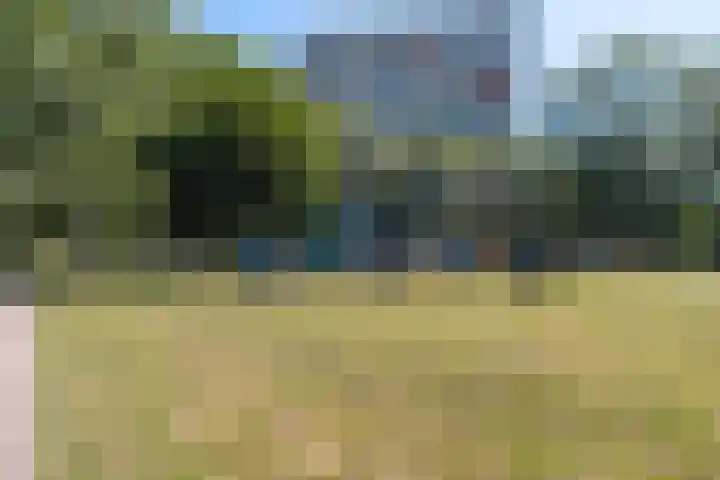 Ursulaland 88 Den Haag thumbnail 24