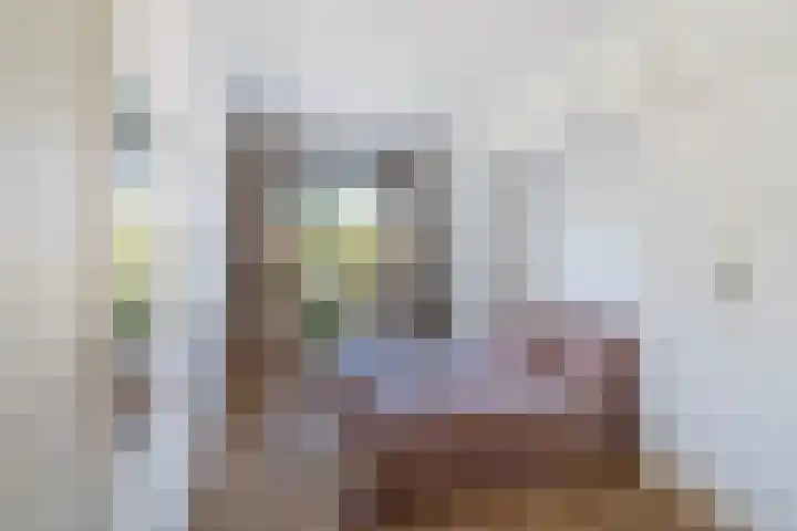 Ursulaland 88 Den Haag thumbnail 6