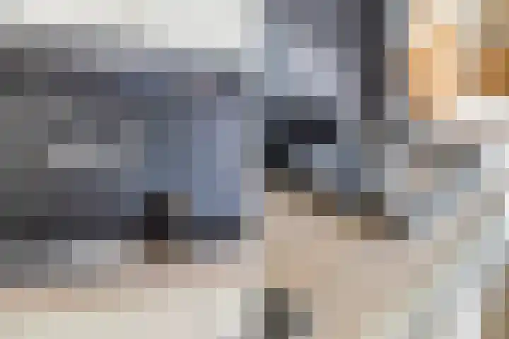 Ursulaland 88 Den Haag thumbnail 9