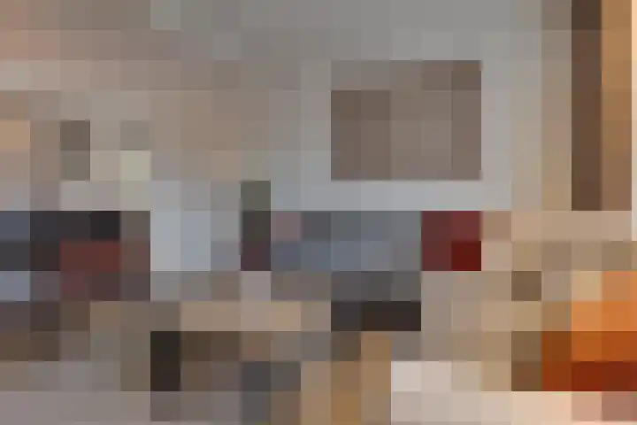 Ursulastraat 1 Harreveld thumbnail 14