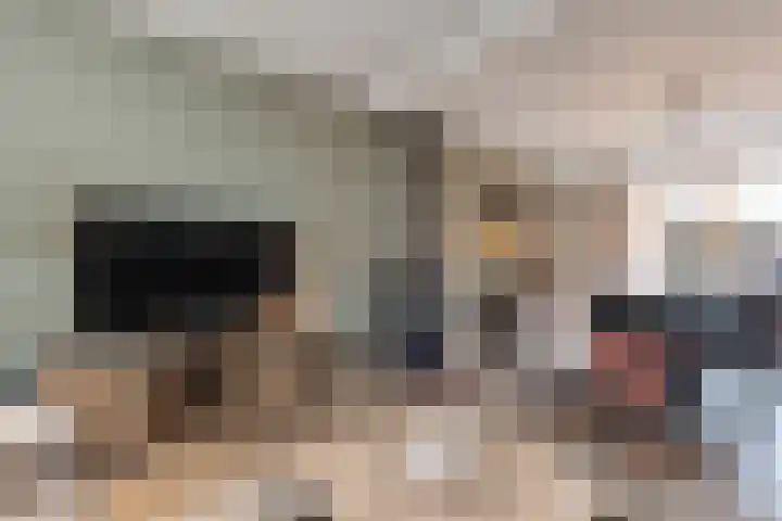 Ursulastraat 1 Harreveld thumbnail 15