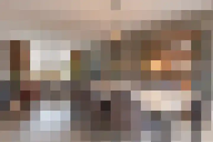 Ursulastraat 1 Harreveld thumbnail 16