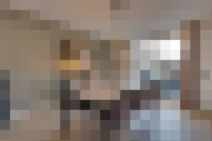 Ursulastraat 1 Harreveld thumbnail 17