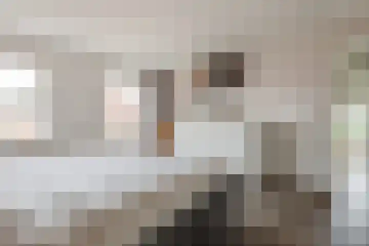 Ursulastraat 1 Harreveld thumbnail 27