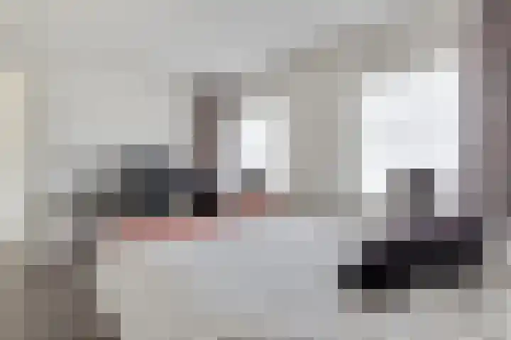 Ursulastraat 1 Harreveld thumbnail 30
