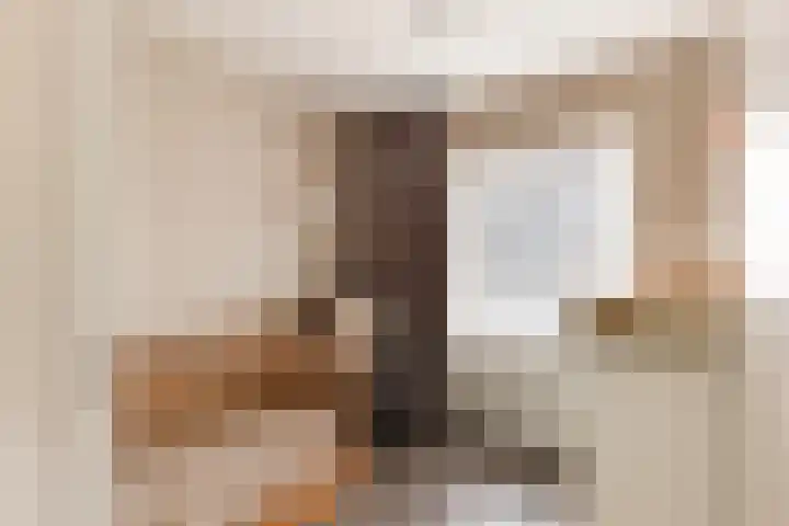 Ursulastraat 1 Harreveld thumbnail 32
