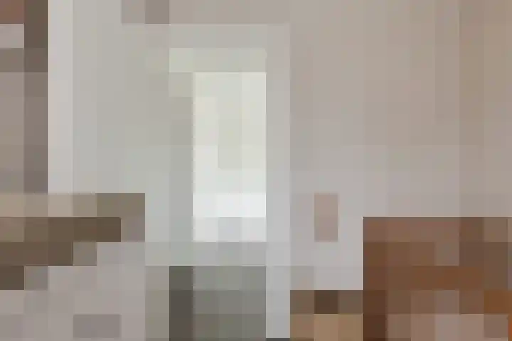 Ursulastraat 1 Harreveld thumbnail 33