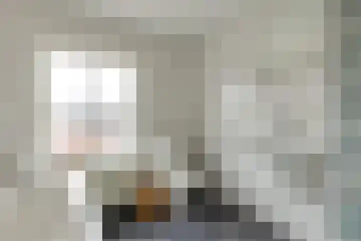 Ursulastraat 1 Harreveld thumbnail 34
