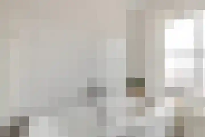 Ursulastraat 1 Harreveld thumbnail 35