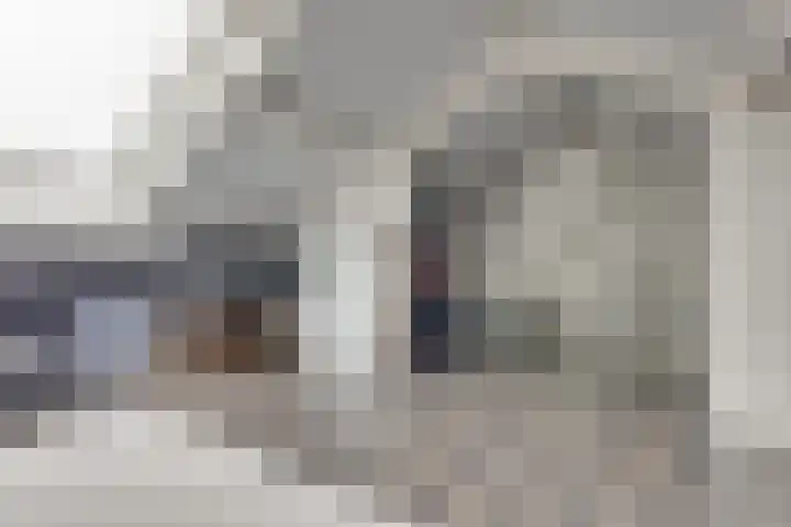 Ursulastraat 1 Harreveld thumbnail 39