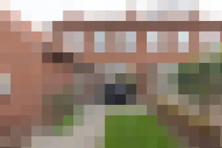 Ursulastraat 1 Harreveld thumbnail 40