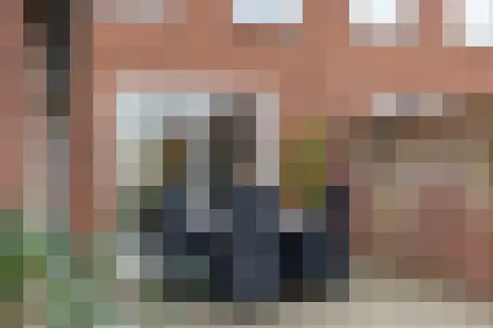 Ursulastraat 1 Harreveld thumbnail 41