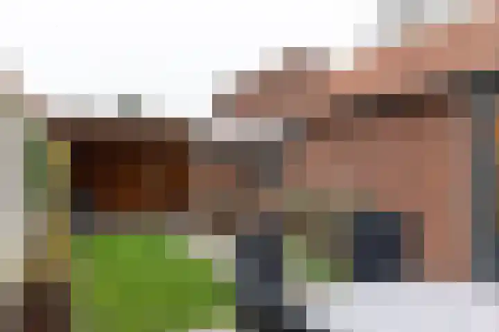 Ursulastraat 1 Harreveld thumbnail 42