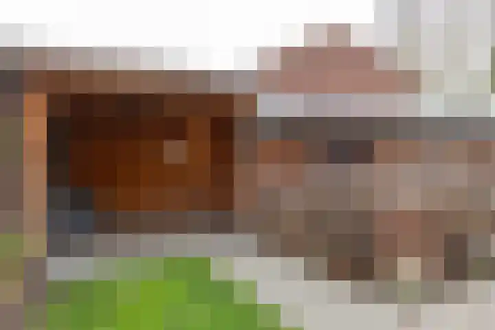 Ursulastraat 1 Harreveld thumbnail 43