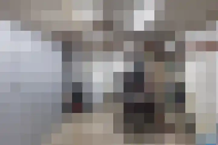 Ursulastraat 1 Harreveld thumbnail 47