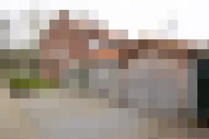Ursulastraat 1 Harreveld thumbnail 48