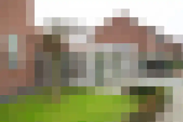 Ursulastraat 1 Harreveld thumbnail 49
