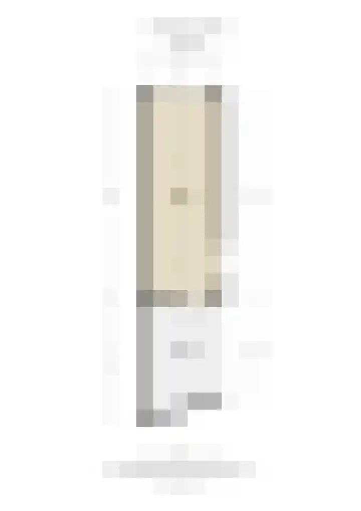 Ursulastraat 1 Harreveld thumbnail 54