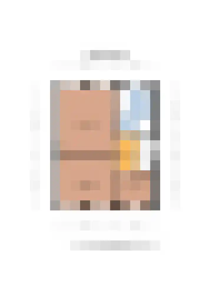 Ursulastraat 1 Harreveld thumbnail 55