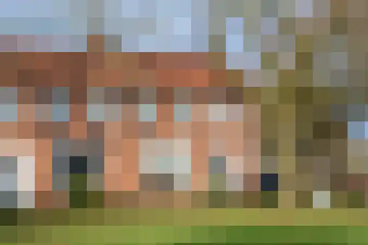Ursulastraat 1 Harreveld thumbnail 7