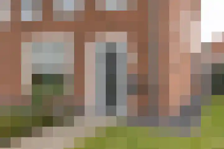 Ursulastraat 1 Harreveld thumbnail 8