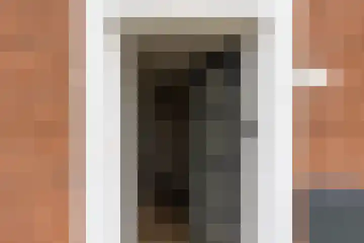 Ursulastraat 1 Harreveld thumbnail 9