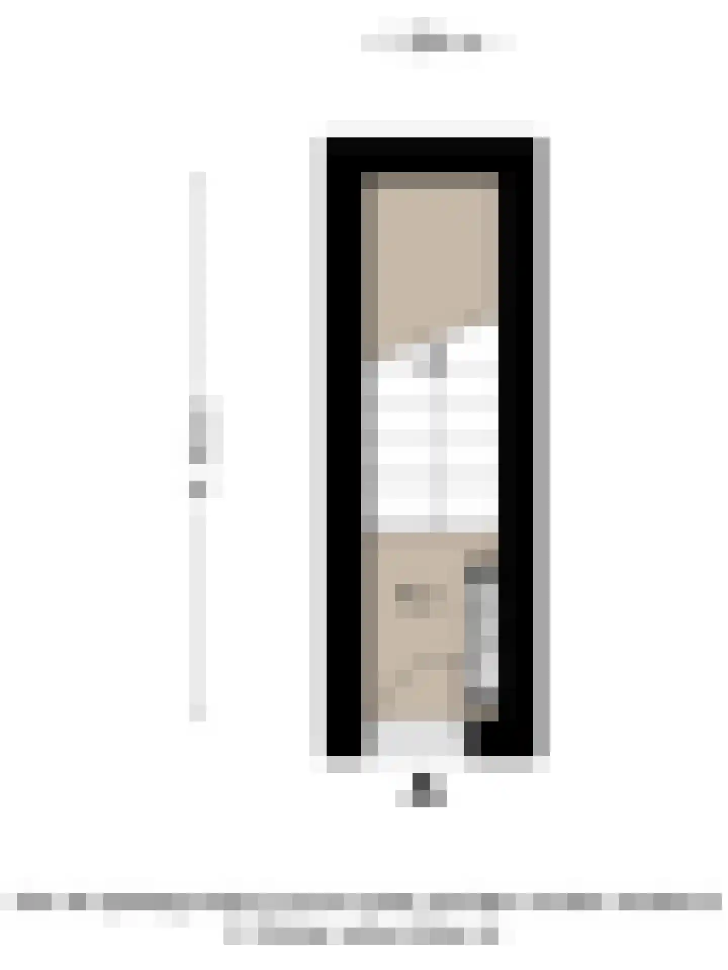 Ursulastraat 14 RD Haarlem thumbnail 35