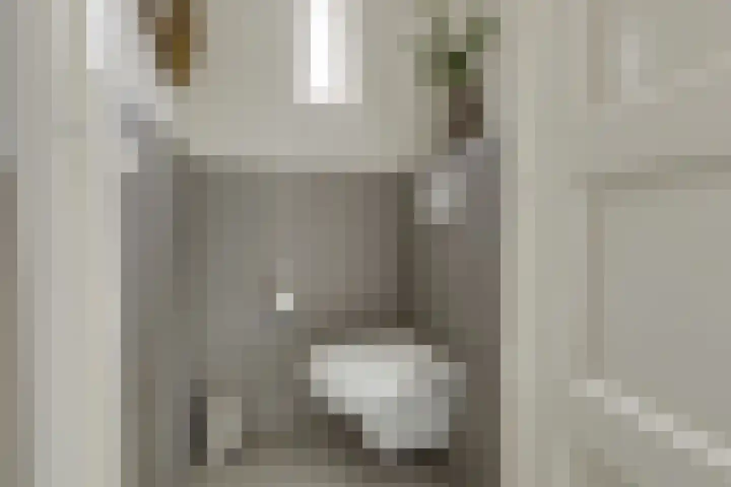 Ursulastraat 5 Harreveld thumbnail 10