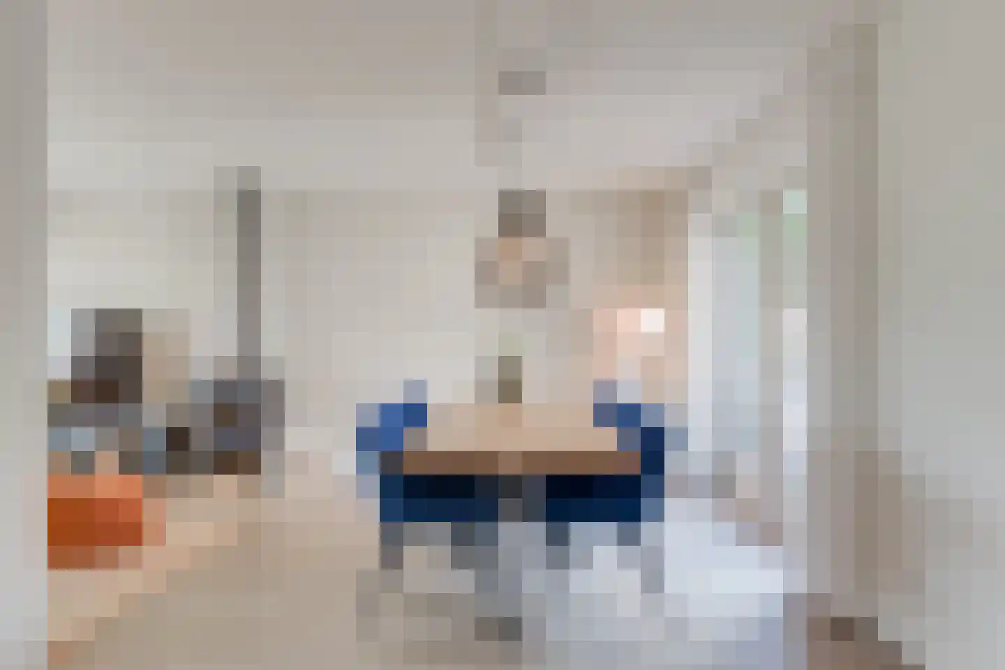 Ursulastraat 5 Harreveld thumbnail 11