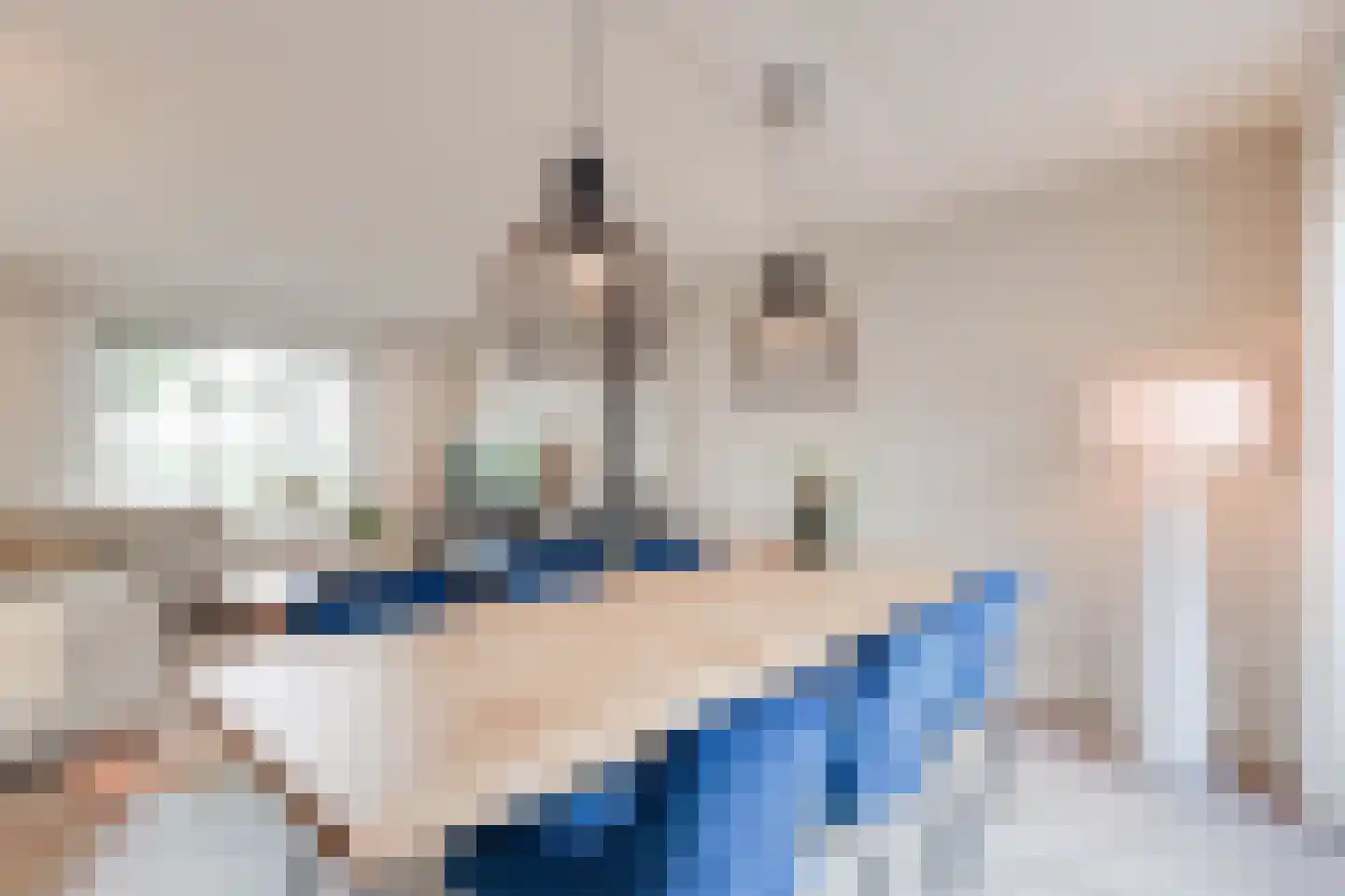 Ursulastraat 5 Harreveld thumbnail 12