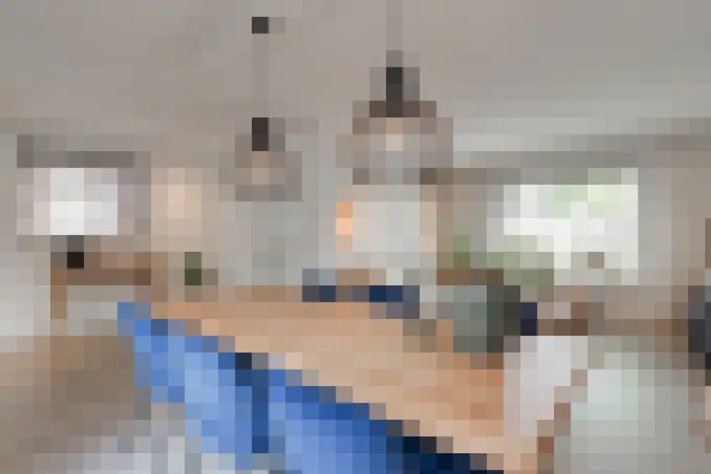 Ursulastraat 5 Harreveld thumbnail 13