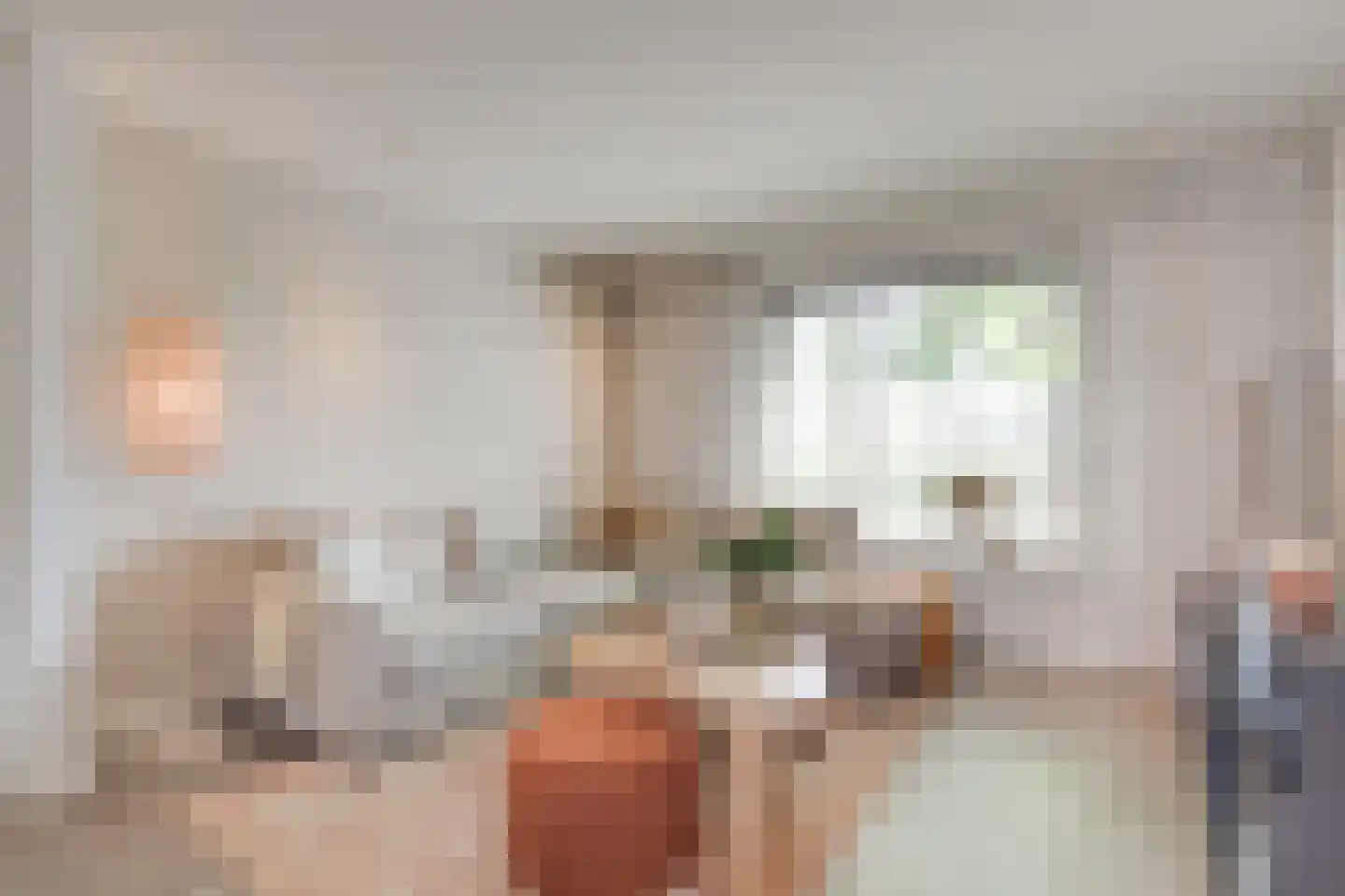 Ursulastraat 5 Harreveld thumbnail 14
