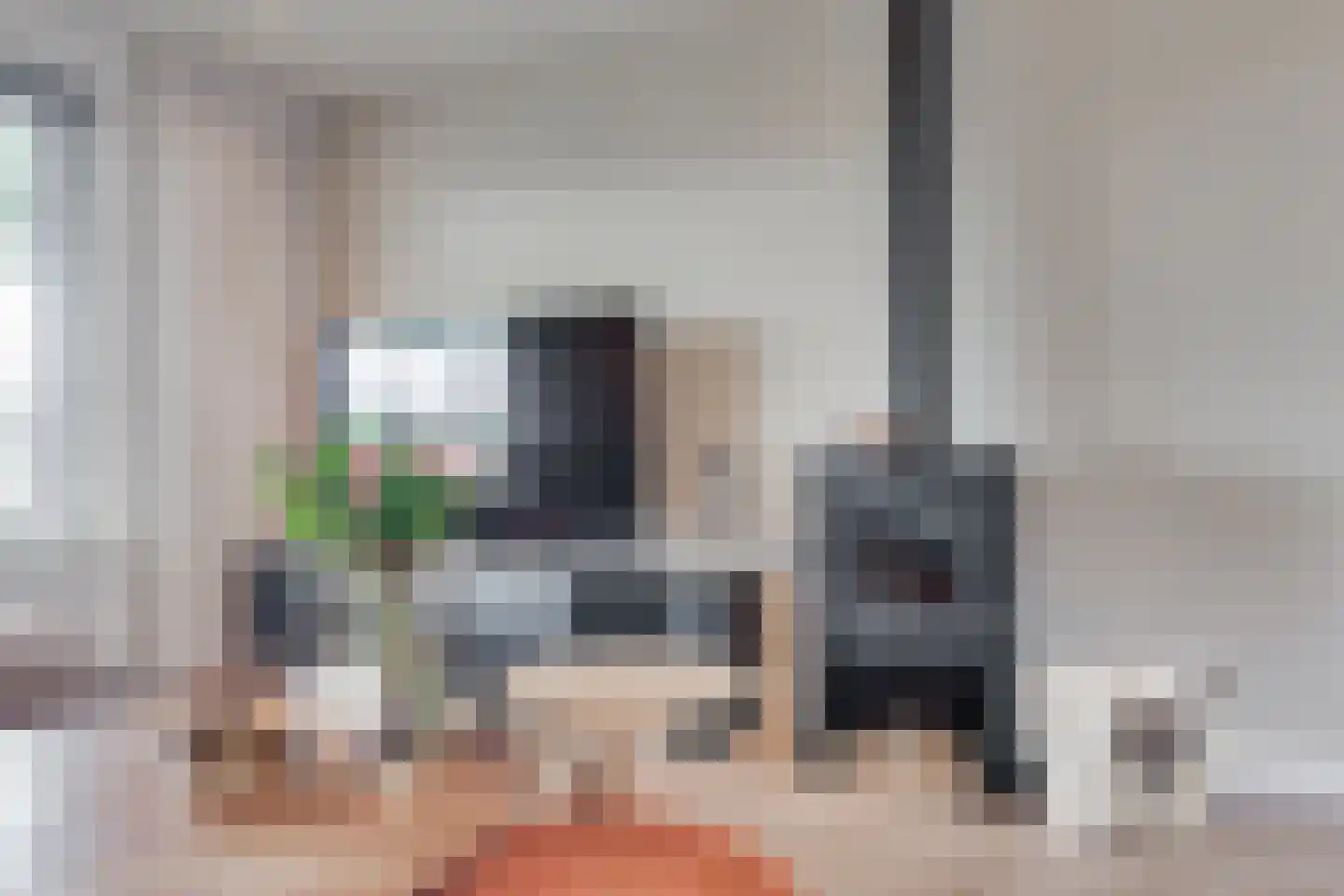 Ursulastraat 5 Harreveld thumbnail 15