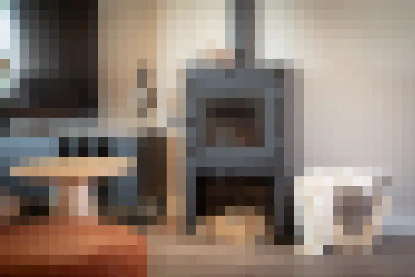 Ursulastraat 5 Harreveld thumbnail 16