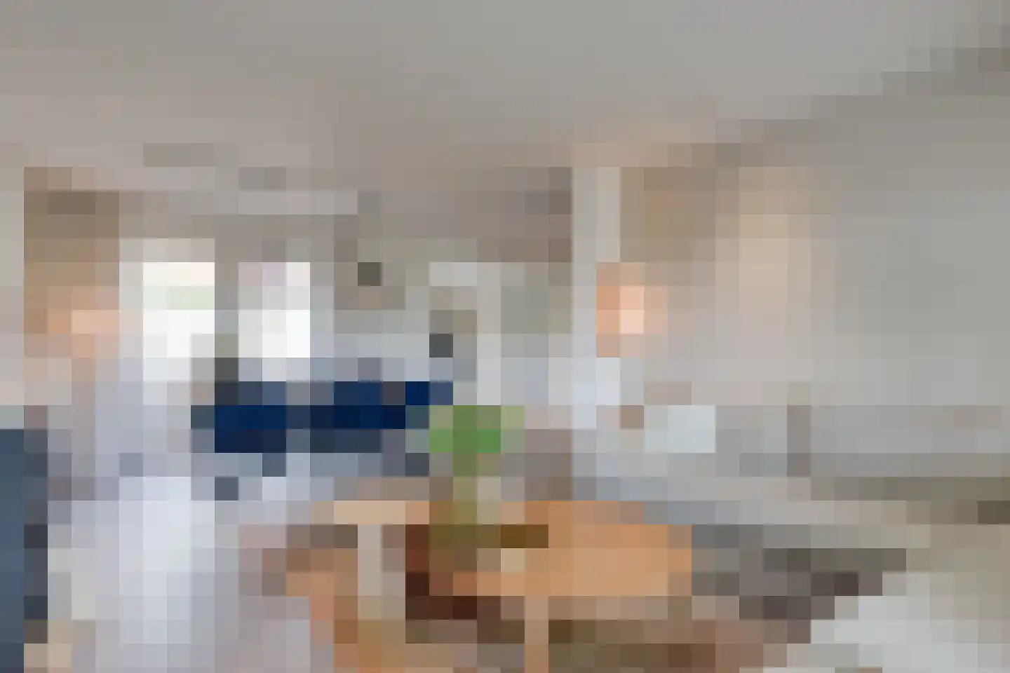 Ursulastraat 5 Harreveld thumbnail 17