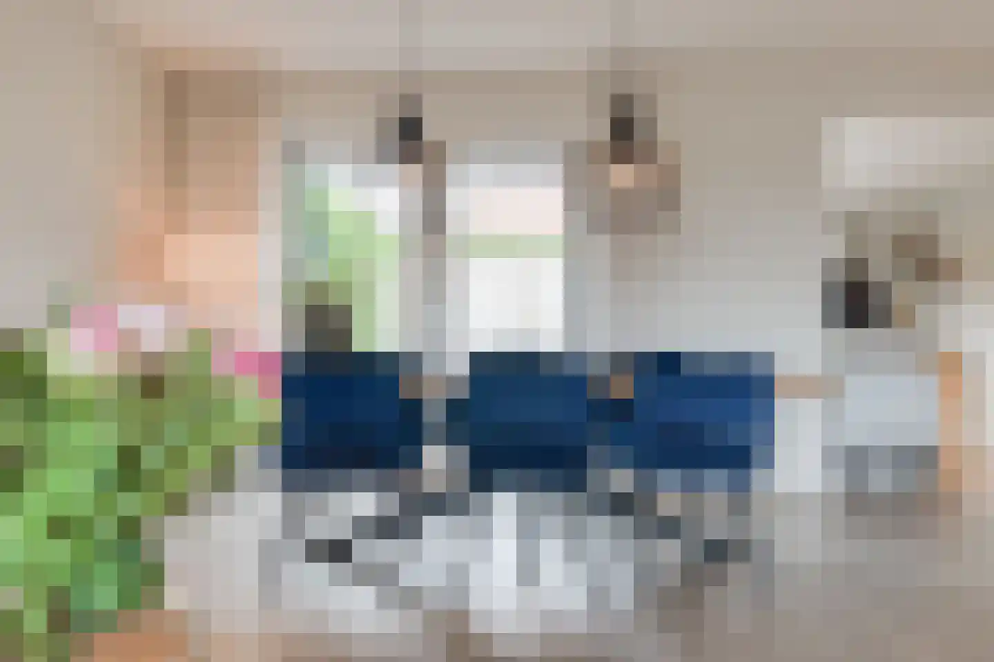 Ursulastraat 5 Harreveld thumbnail 18