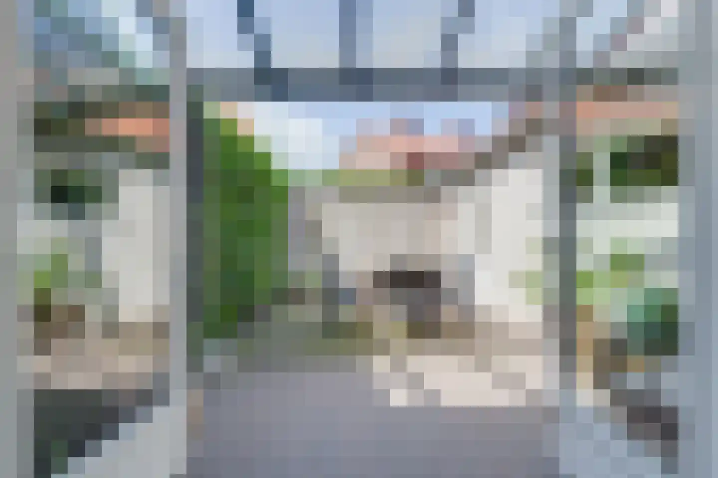 Ursulastraat 5 Harreveld thumbnail 19