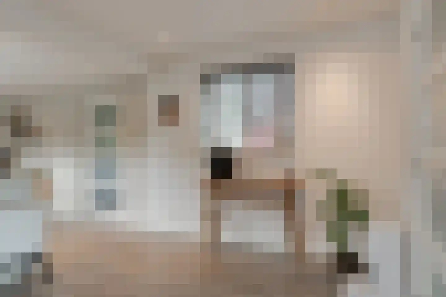Ursulastraat 5 Harreveld thumbnail 20
