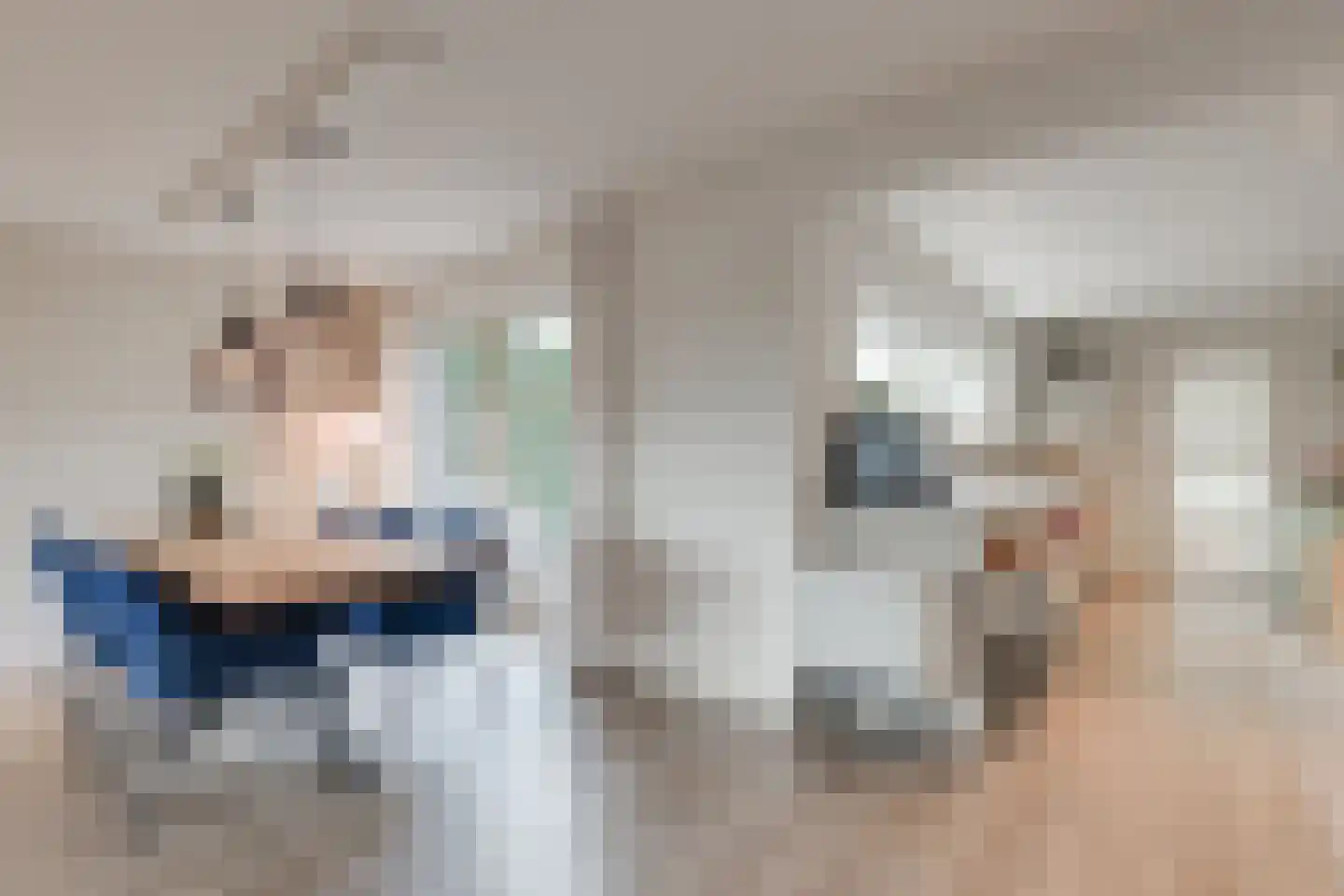 Ursulastraat 5 Harreveld thumbnail 21