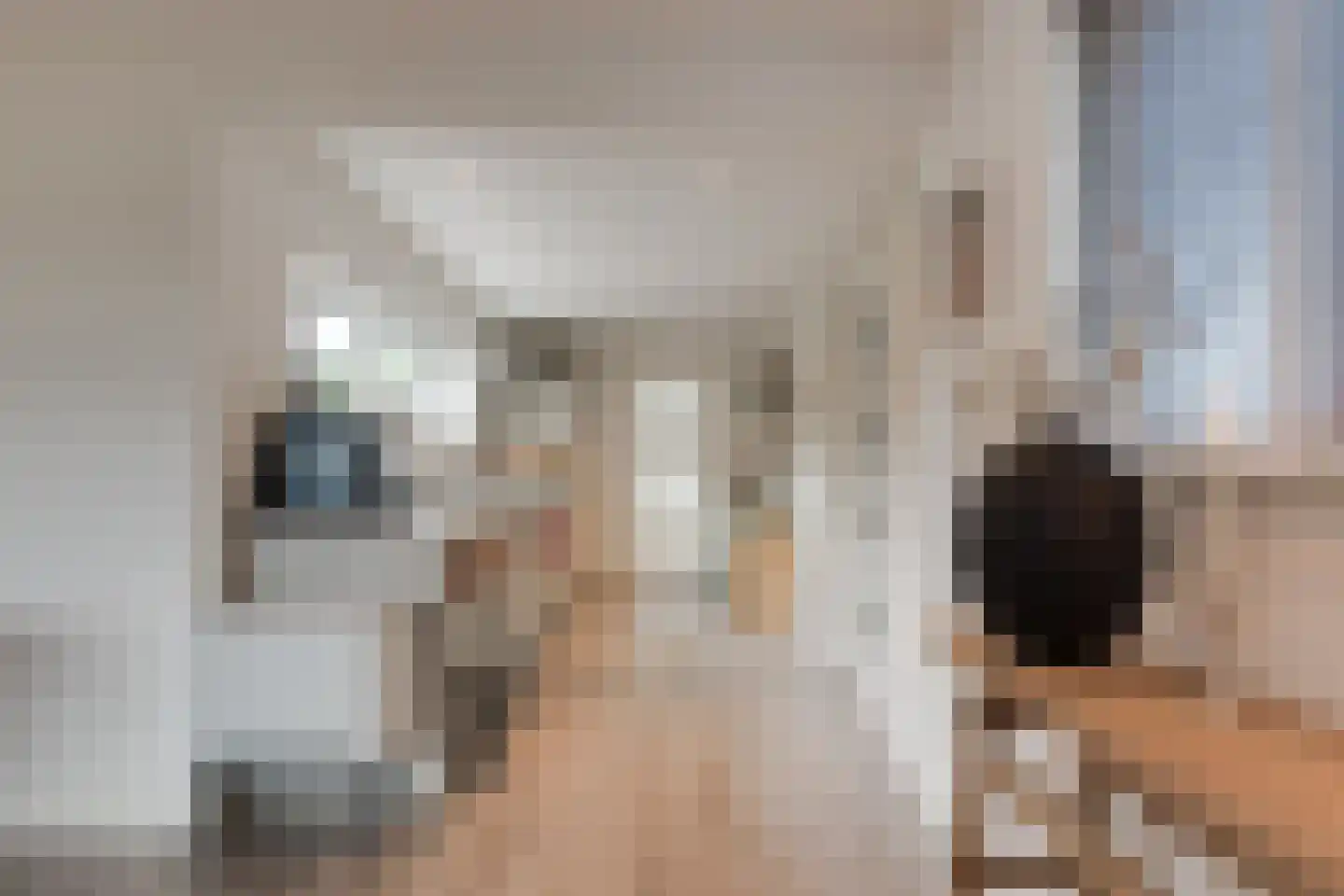 Ursulastraat 5 Harreveld thumbnail 22