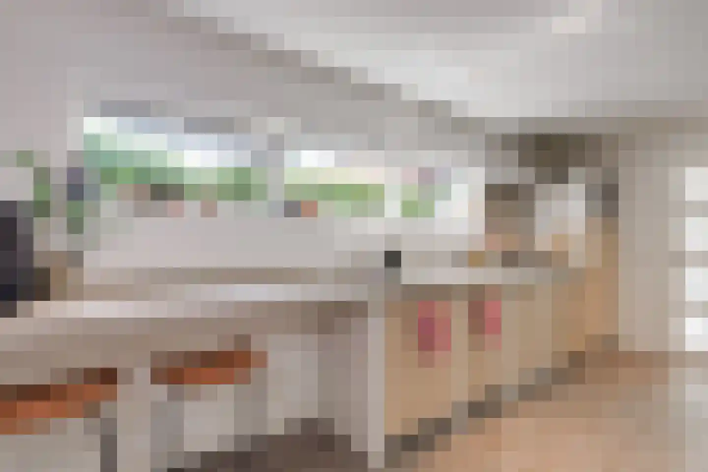 Ursulastraat 5 Harreveld thumbnail 24