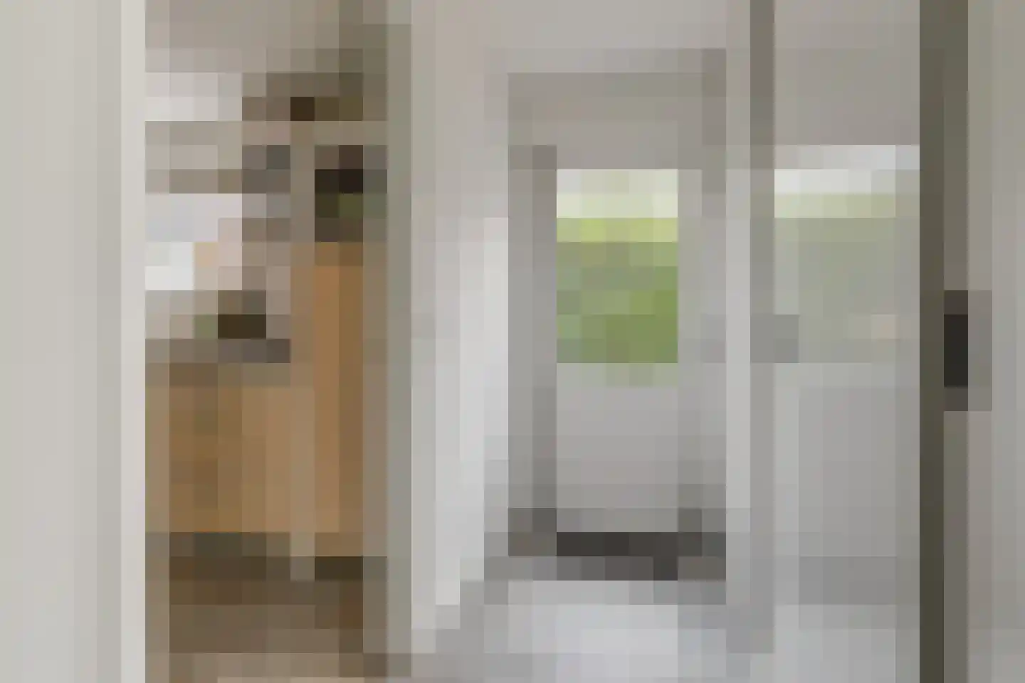Ursulastraat 5 Harreveld thumbnail 30