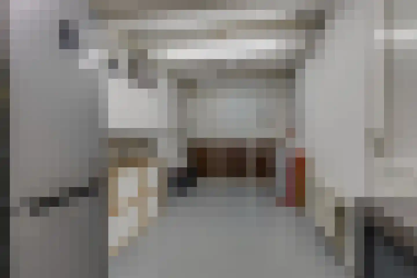 Ursulastraat 5 Harreveld thumbnail 32