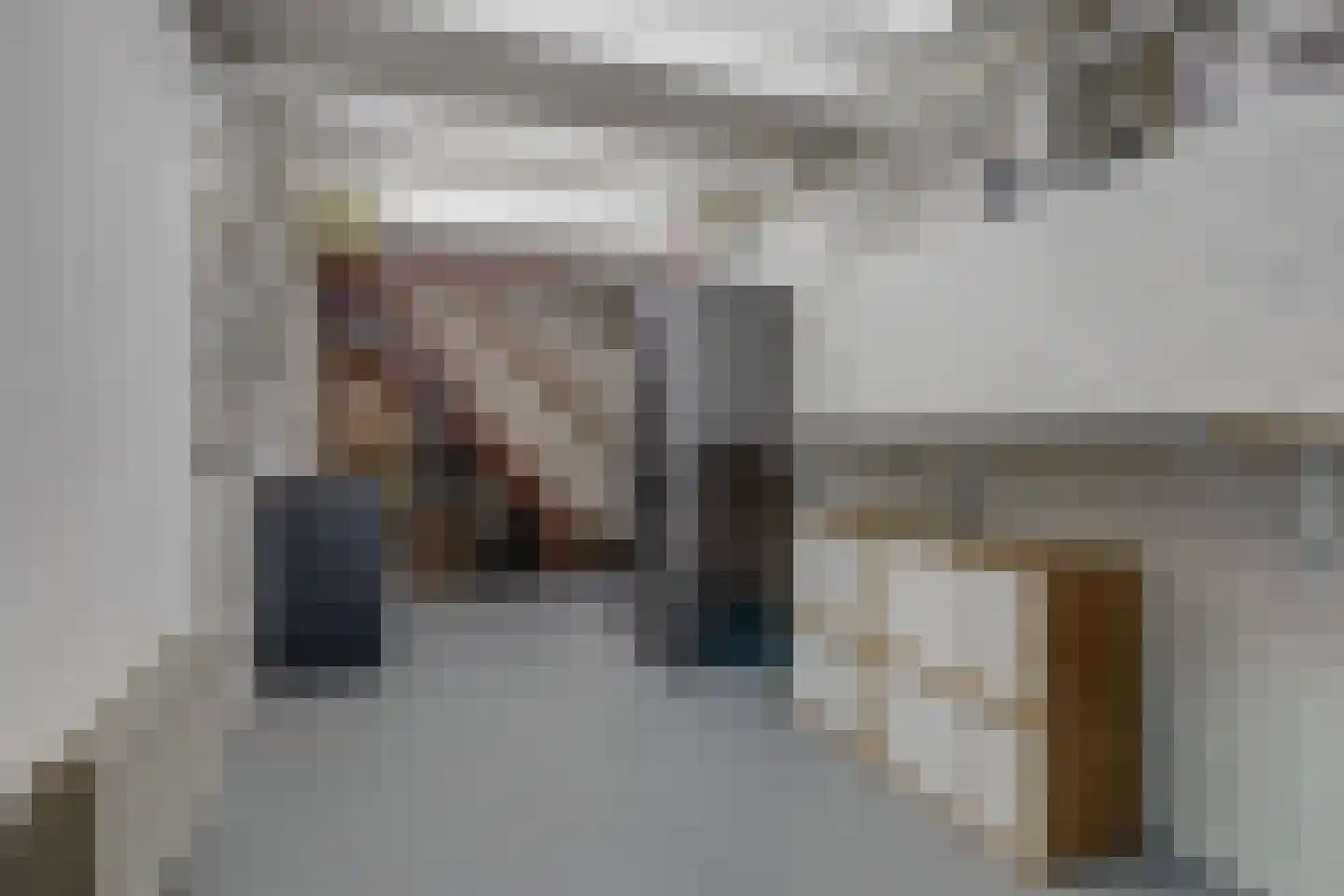Ursulastraat 5 Harreveld thumbnail 33