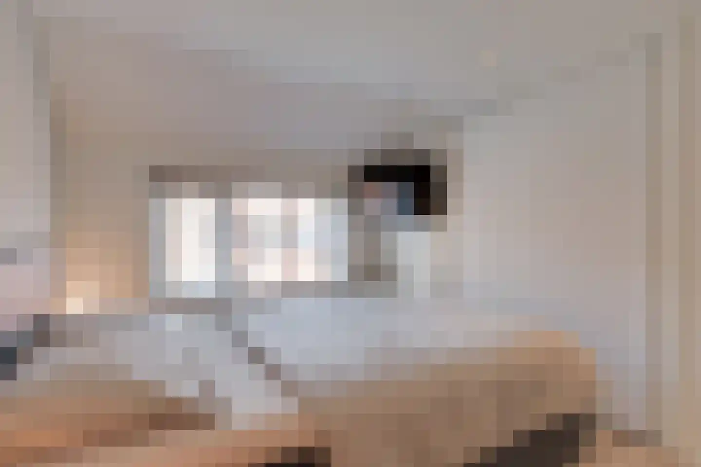 Ursulastraat 5 Harreveld thumbnail 34