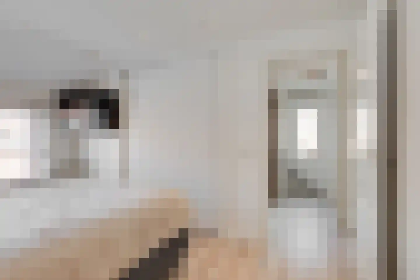 Ursulastraat 5 Harreveld thumbnail 35